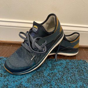 Men's Lems Mesa Carbon Shoes